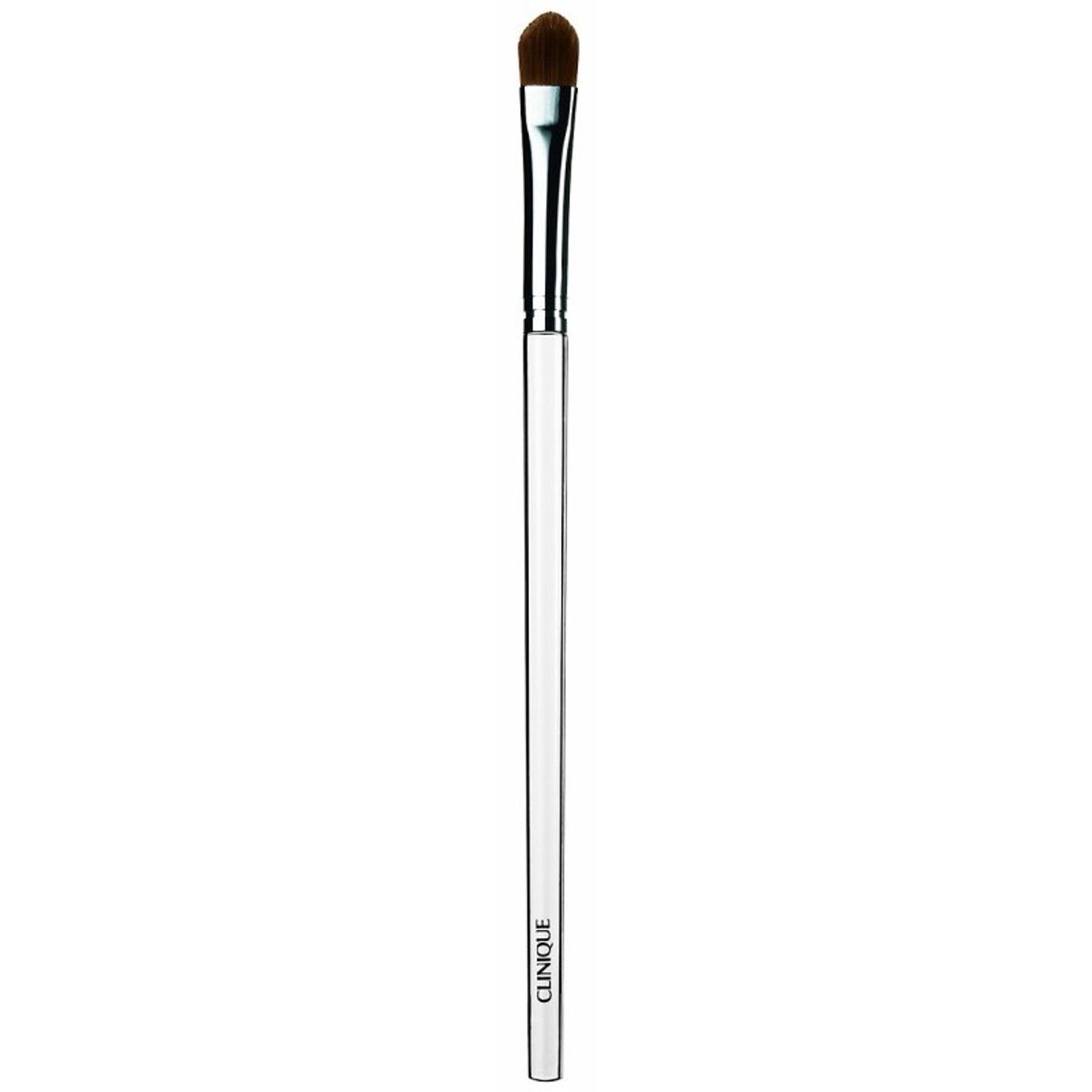 Clinique Concealer Brush