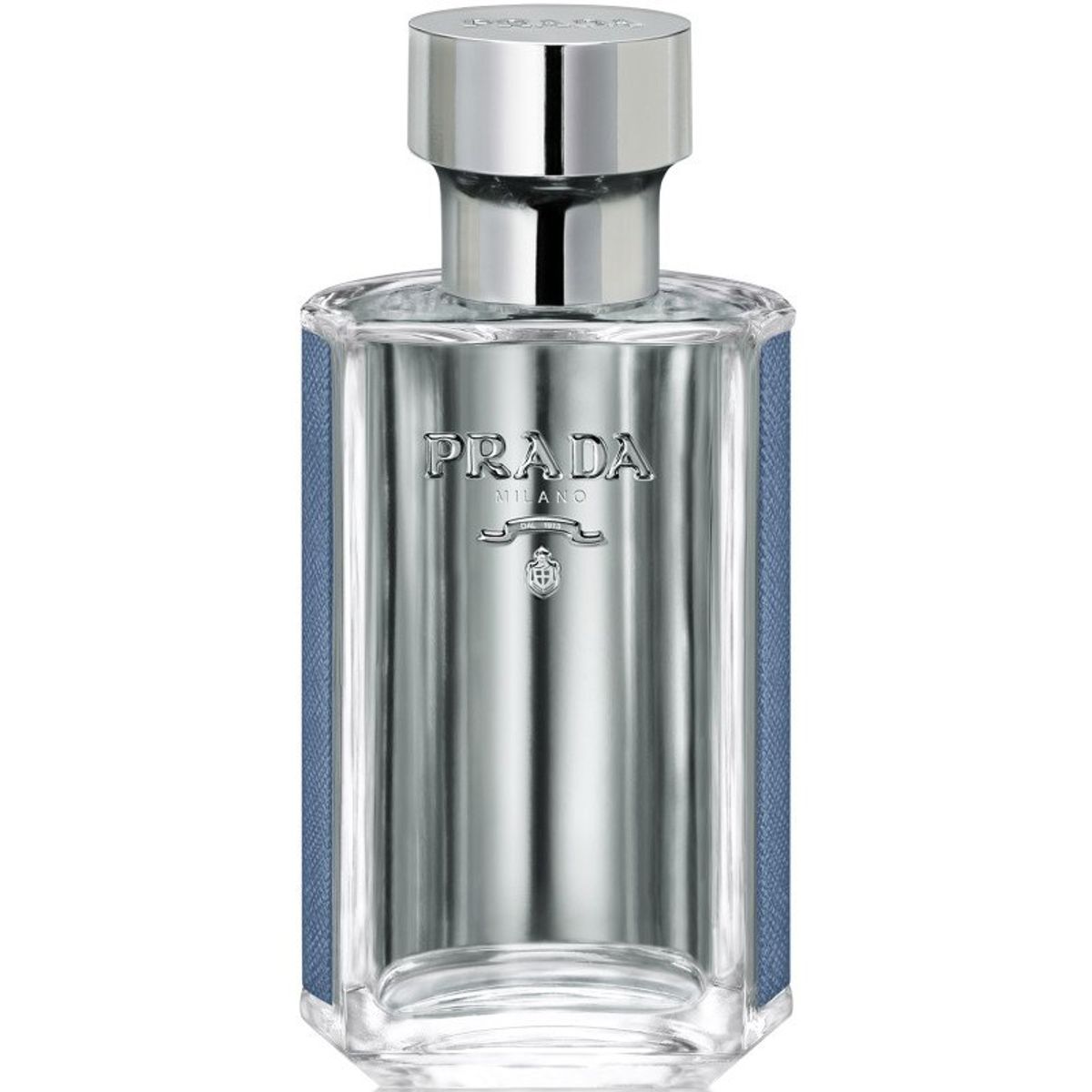 Prada L'Homme L'eau EDT 50 ml