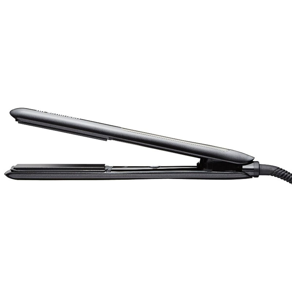 HH Simonsen Infinity Styler Black