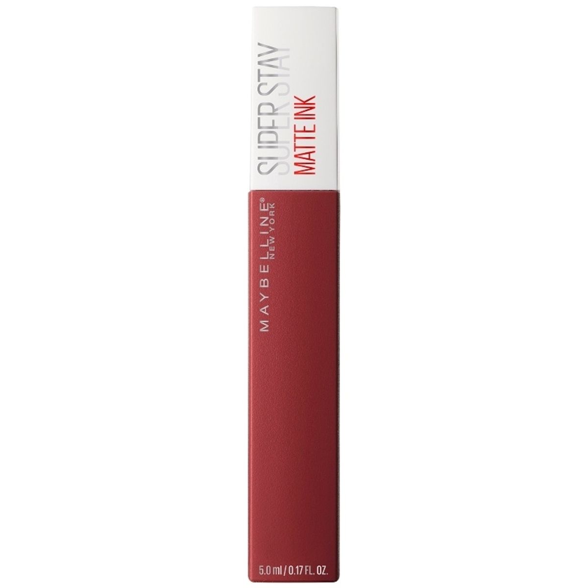 Maybelline Superstay Matte Ink Liquid Lipstick 5 ml - 50 Voyager