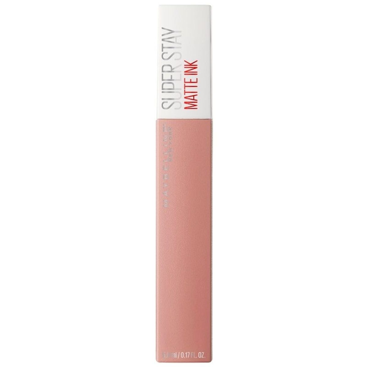 Maybelline Superstay Matte Ink Liquid Lipstick 5 ml - 05 Loyalist