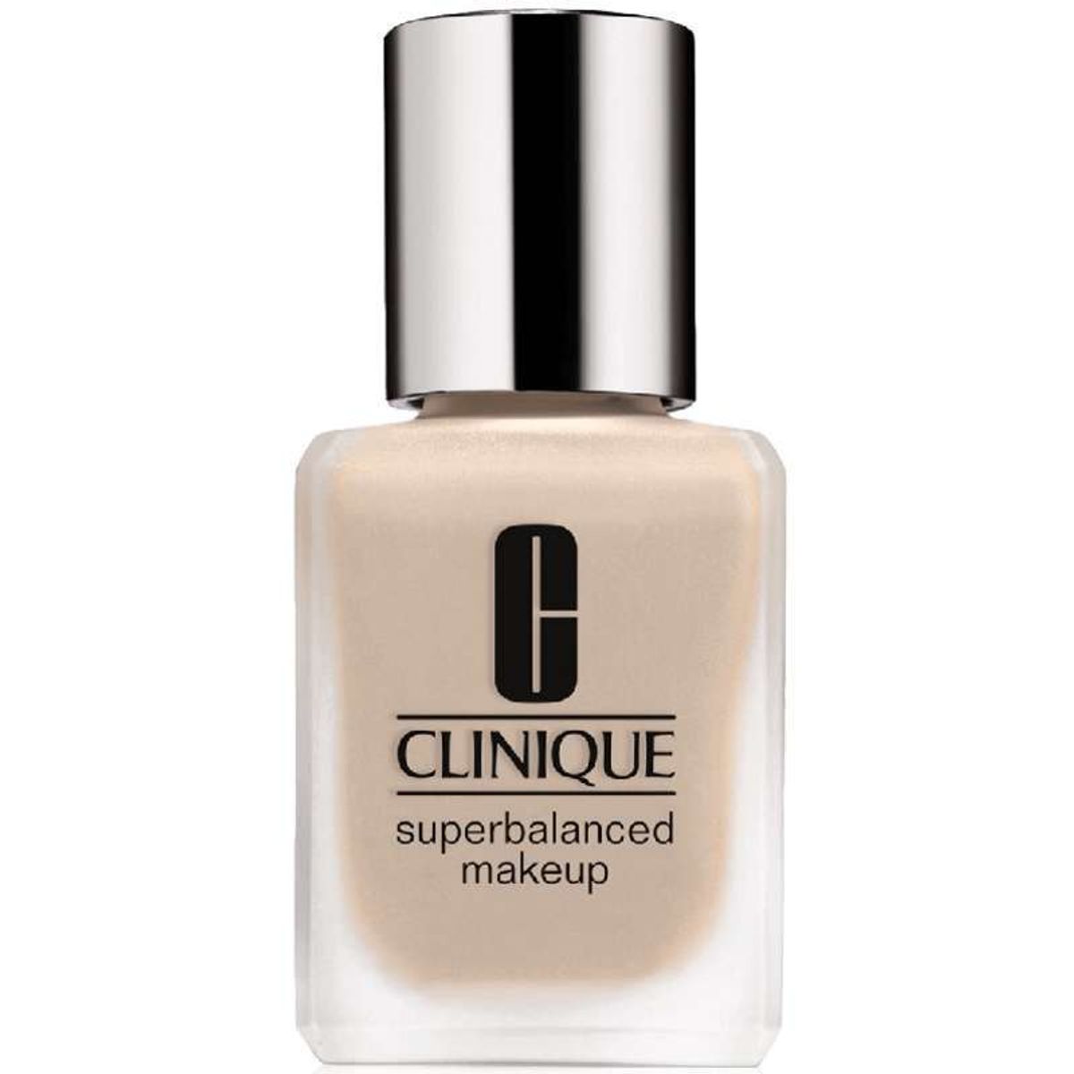 Clinique Superbalanced Makeup 30 ml - Fair 20 CN