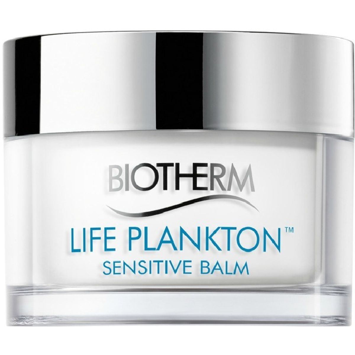 Biotherm Life Plankton Sensitive Balm 50 ml