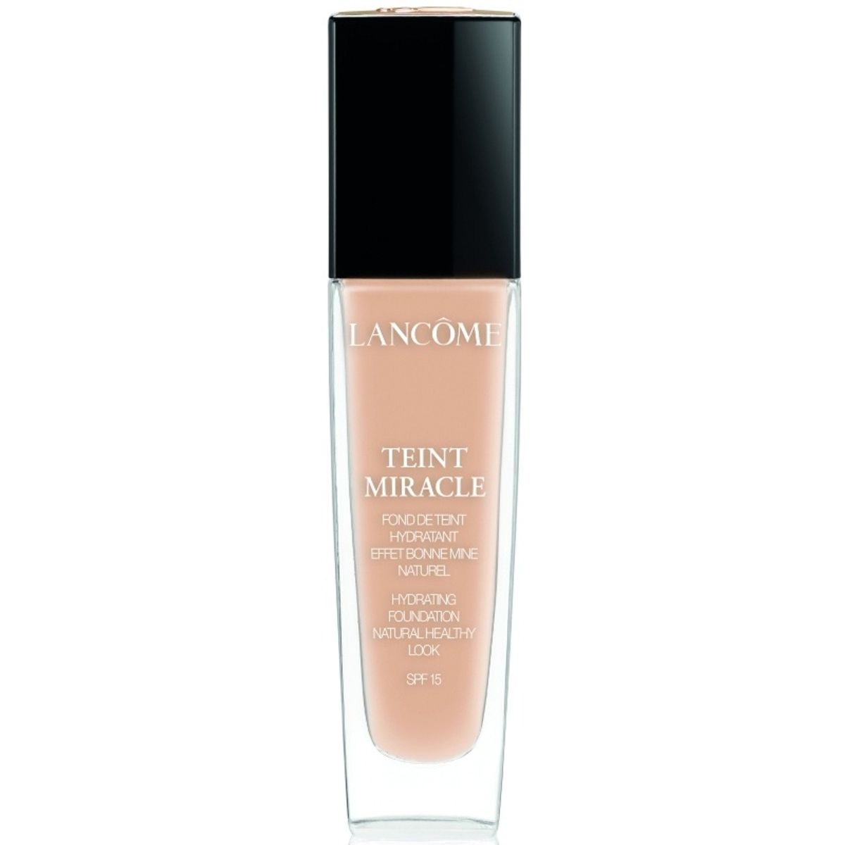 Lancome Teint Miracle 30 ml - Beige Diaphane 03