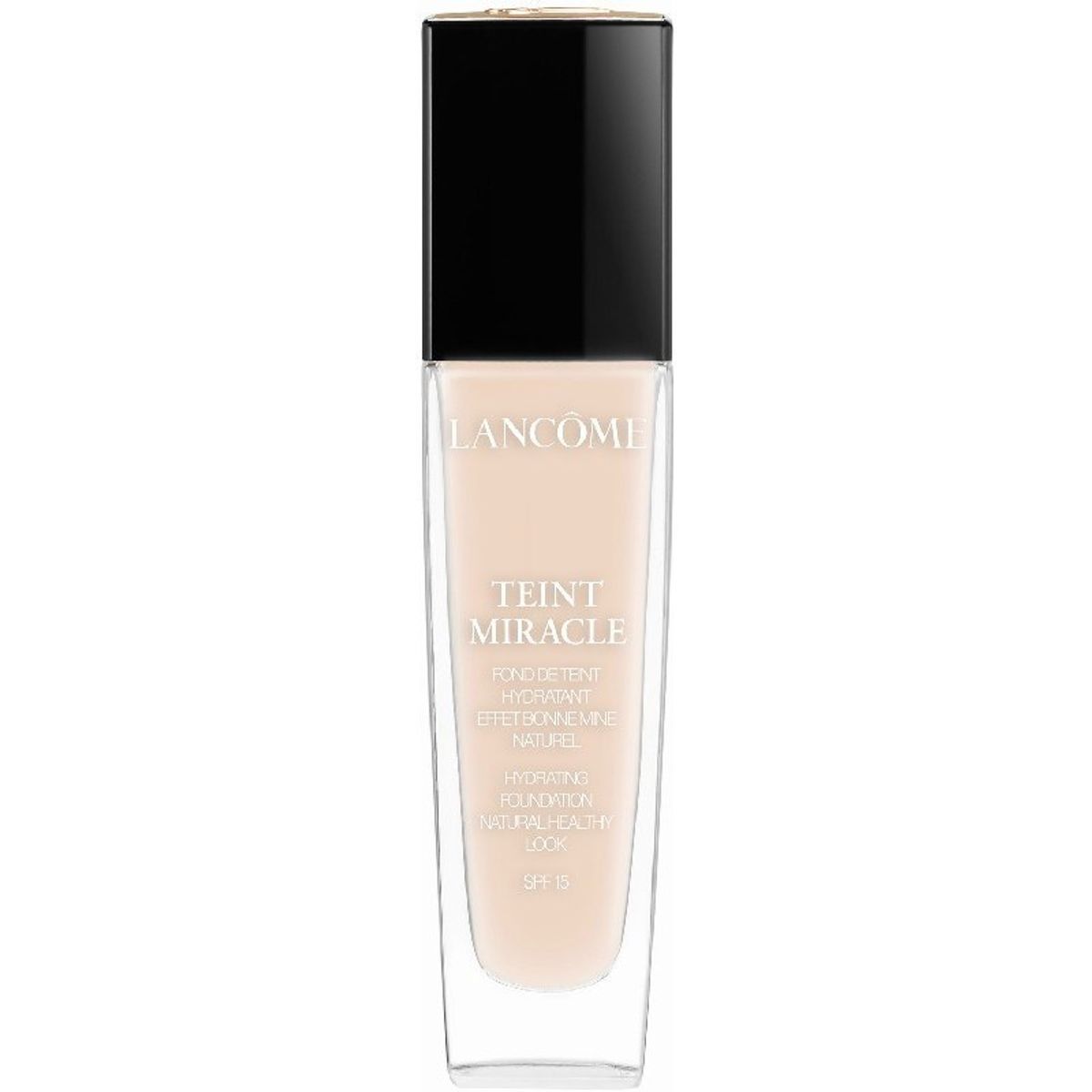 Lancome Teint Miracle 30 ml - Beige Ivoire 005