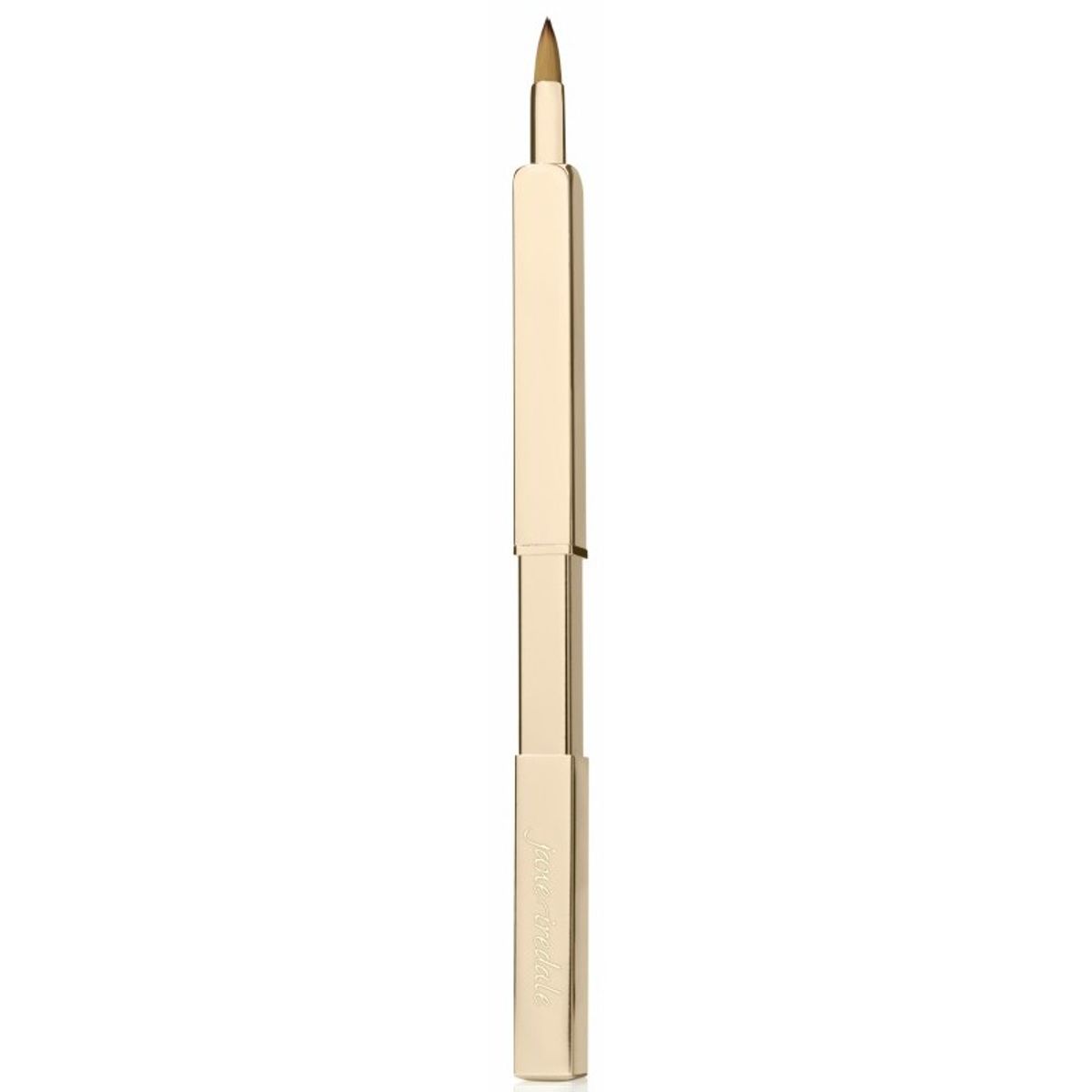 Jane Iredale Retractable Lip Brush