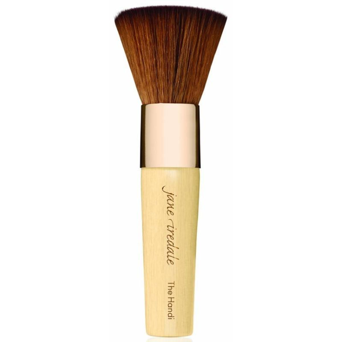 Jane Iredale The Handi Brush