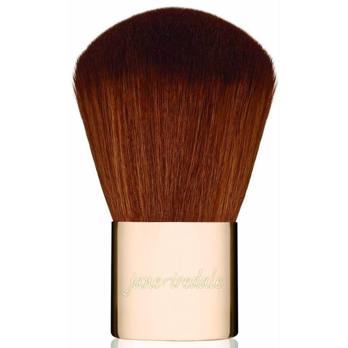 Jane Iredale Kabuki Brush