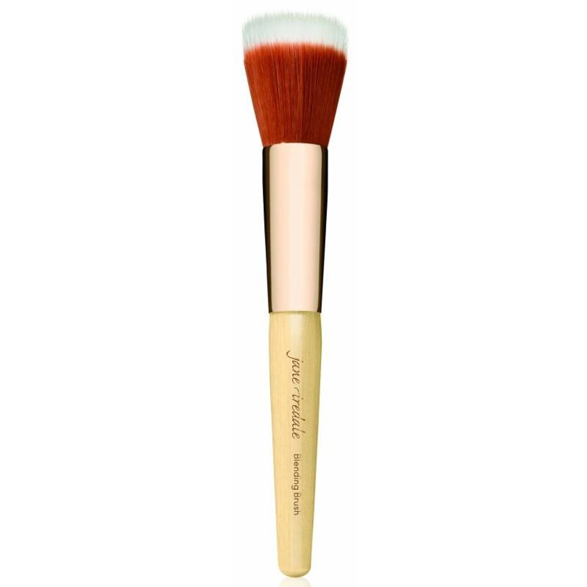 Jane Iredale Blending Brush