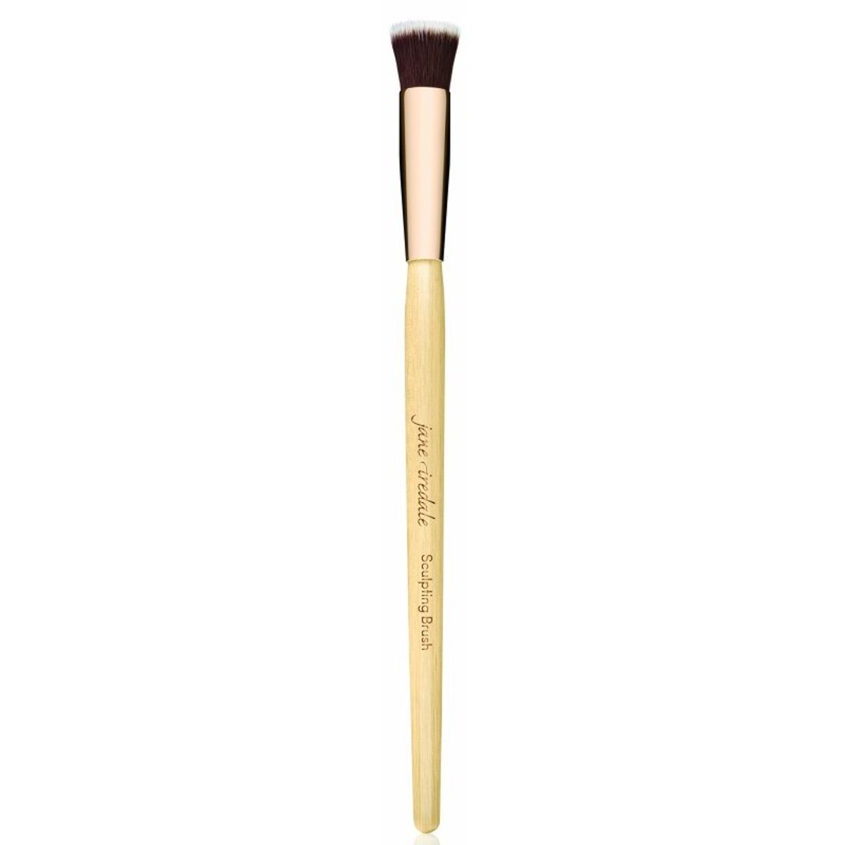 Jane Iredale Sculpting Brush