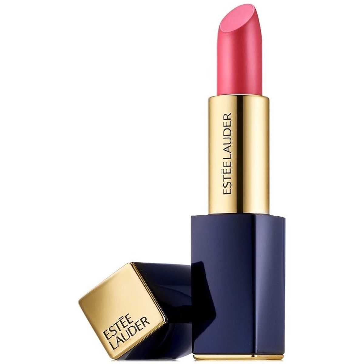 Estee Lauder Pure Color Envy 3,5 gr. - 220 Powerful