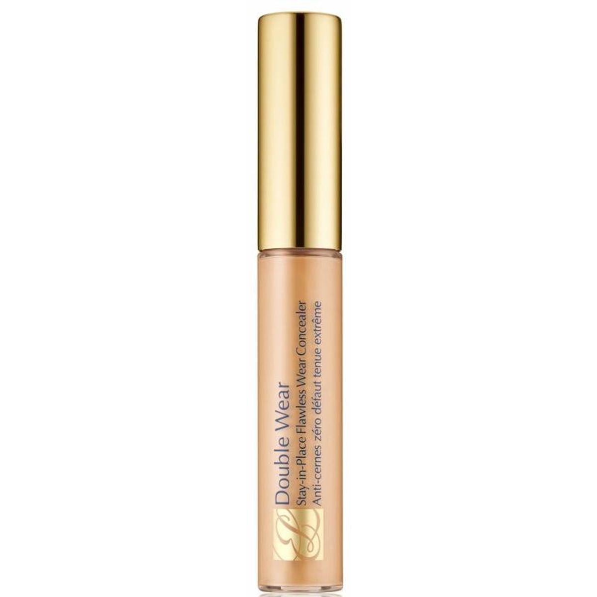 Estee Lauder Double Wear Stay-In-Place Concealer 7 ml - 2C Light Medium