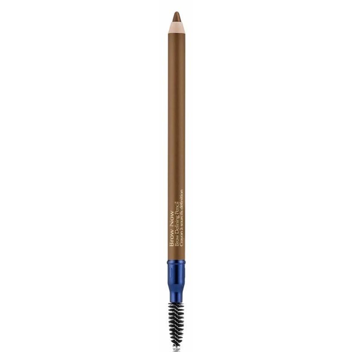 Estee Lauder Brow Now Defining Pencil 1,2 gr. - 03 Brunette