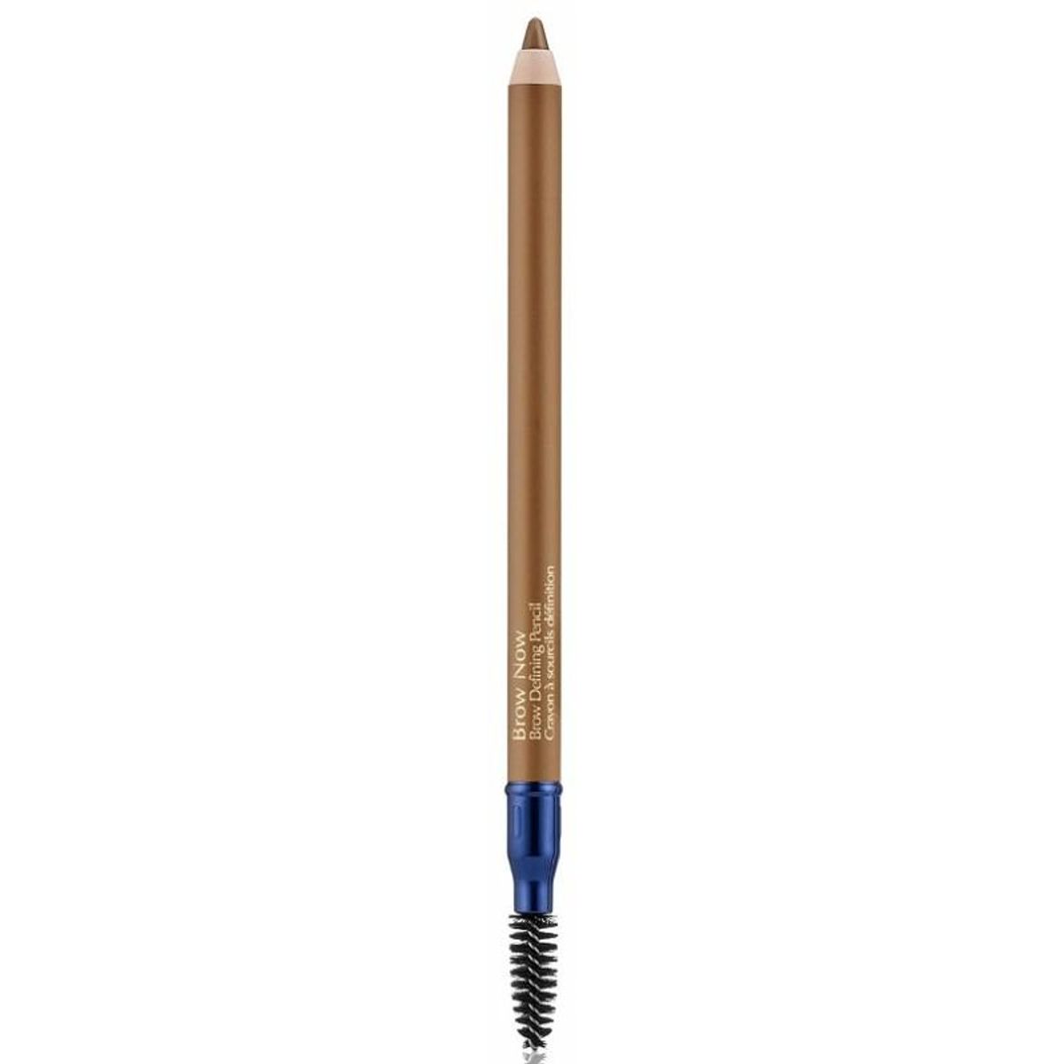 Estee Lauder Brow Now Defining Pencil 1,2 gr. - 02 Light Brunette