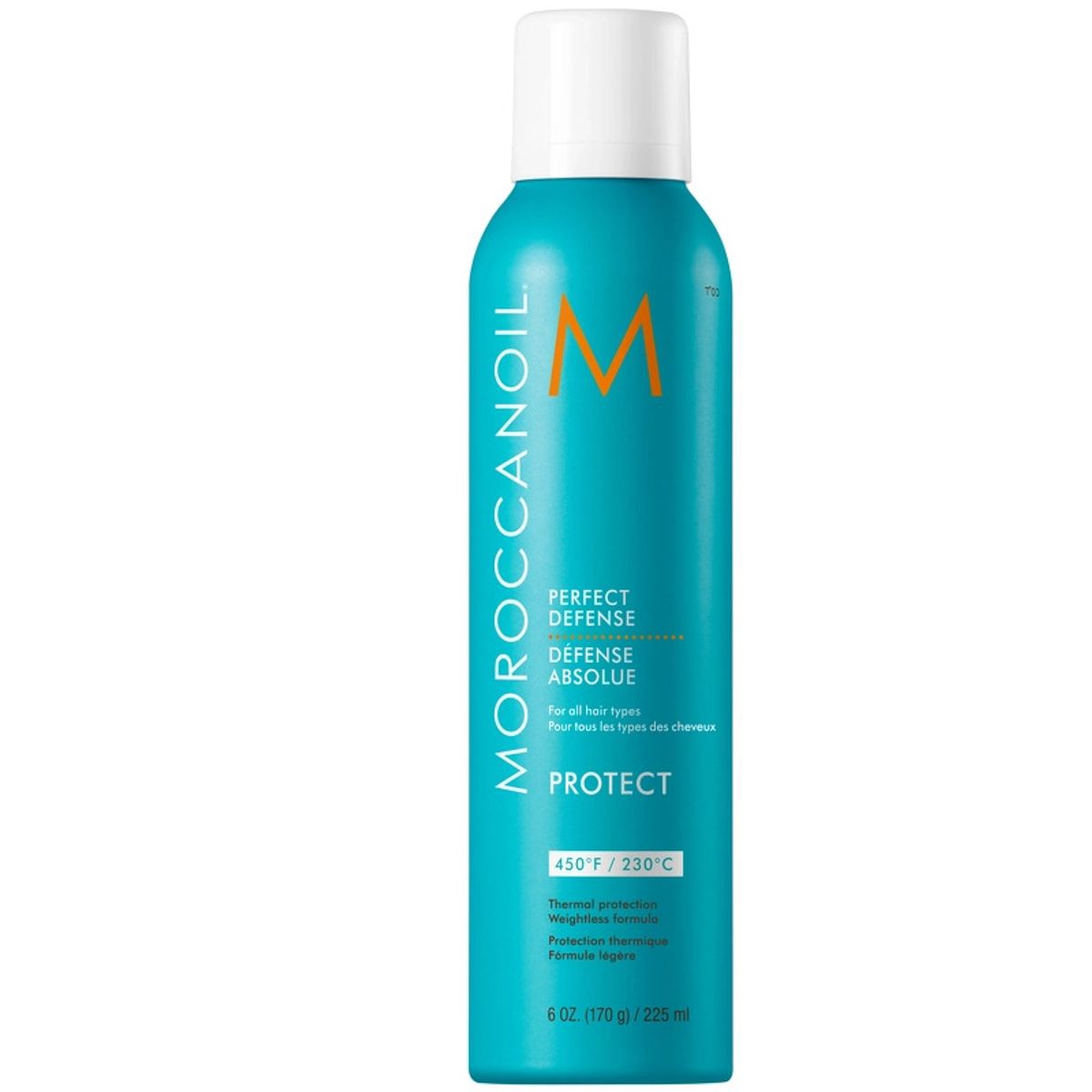 Moroccanoil Perfect Defense Protect Spray 225 ml