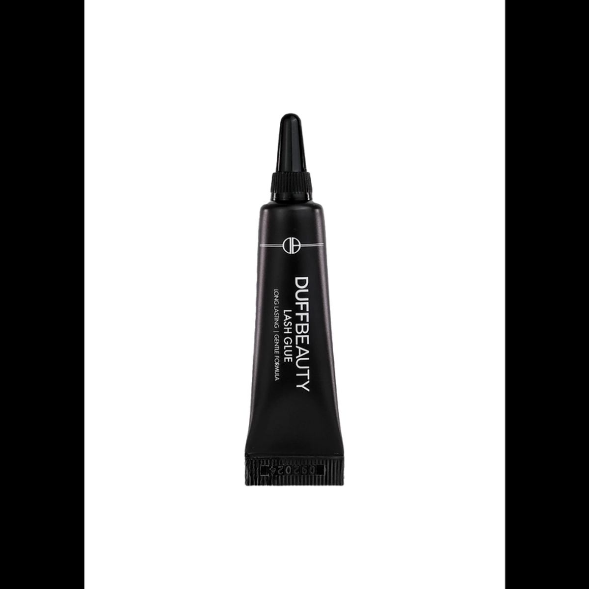 DUFFBEAUTY Lash Glue - Black 7 gr.