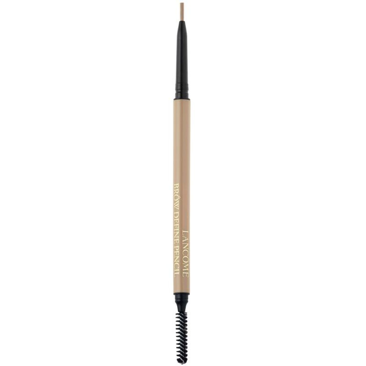 Lancome Brow Define Pencil 0,9 gr. - 02 Blonde