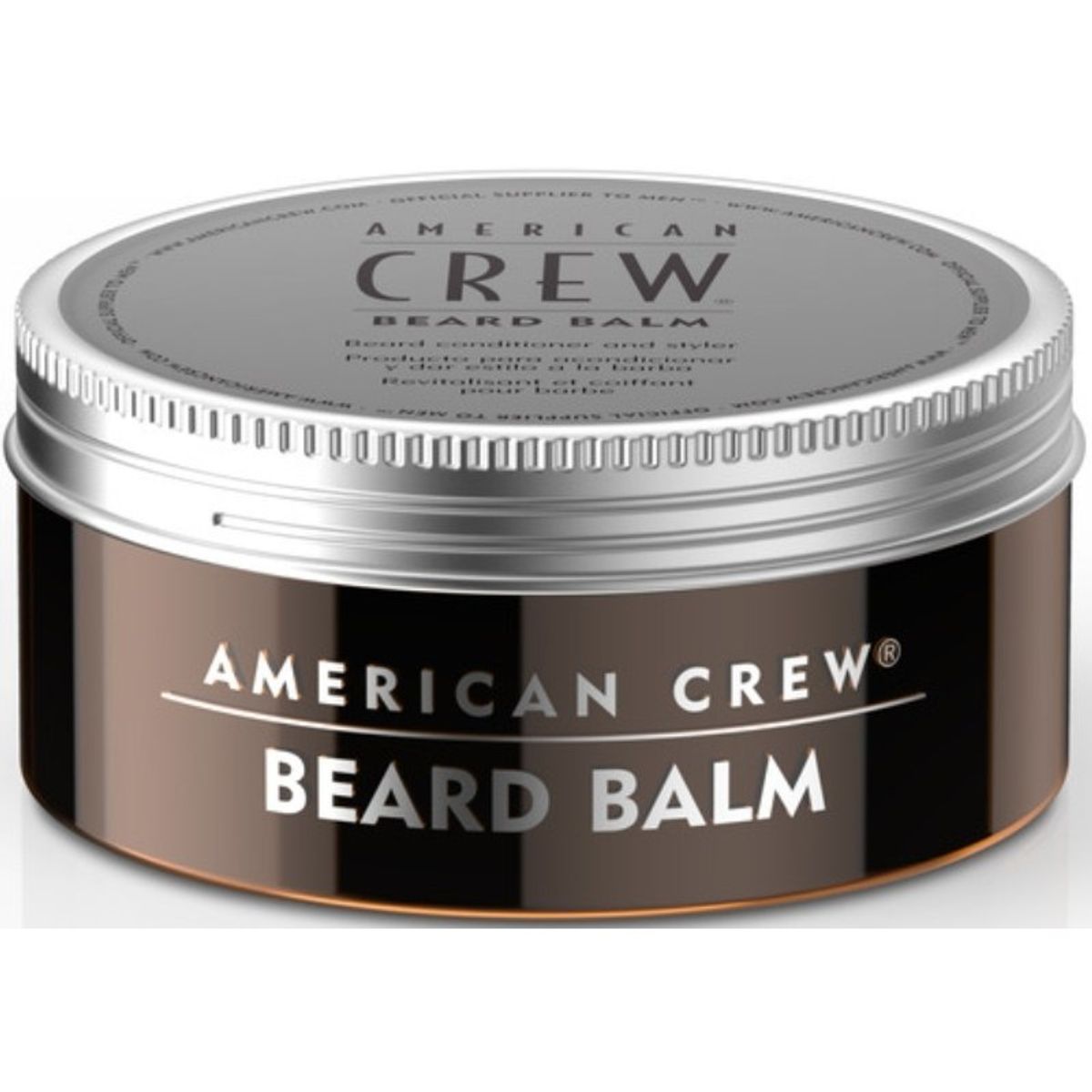 American Crew Beard Balm 60 gr.