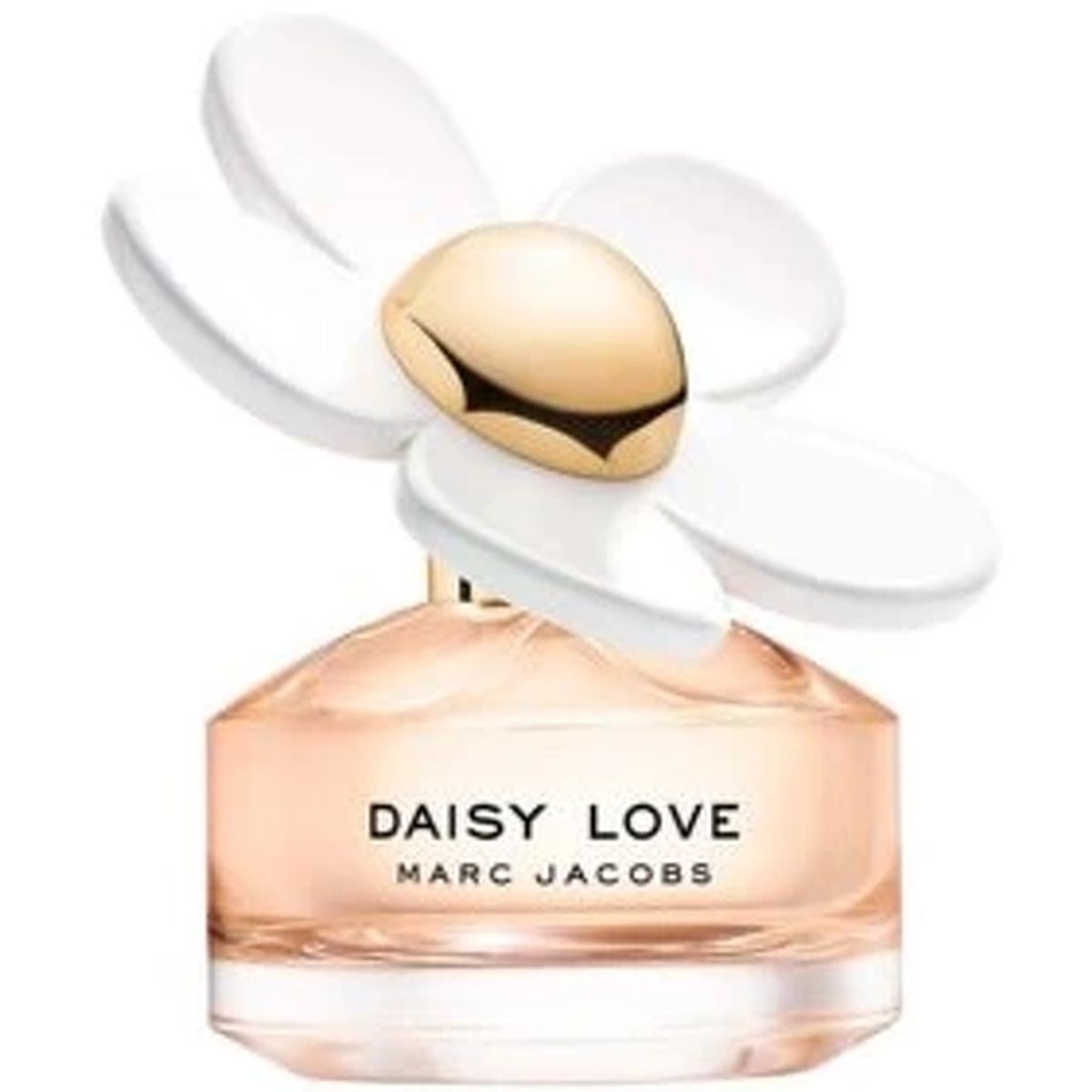 Marc Jacobs Daisy Love EDT For Women 30 ml