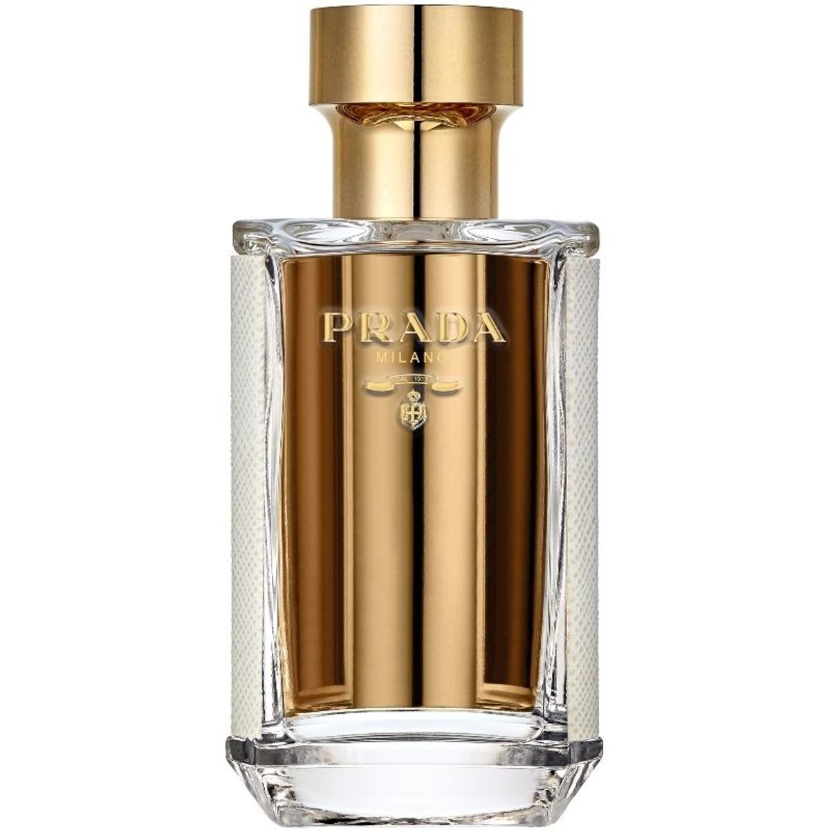 Prada La Femme EDP 35 ml