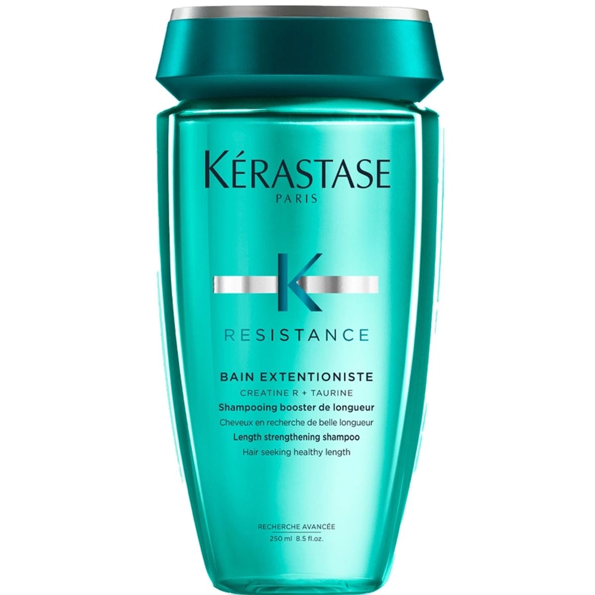 Kerastase Resistance Bain Extentioniste Shampoo 250 ml