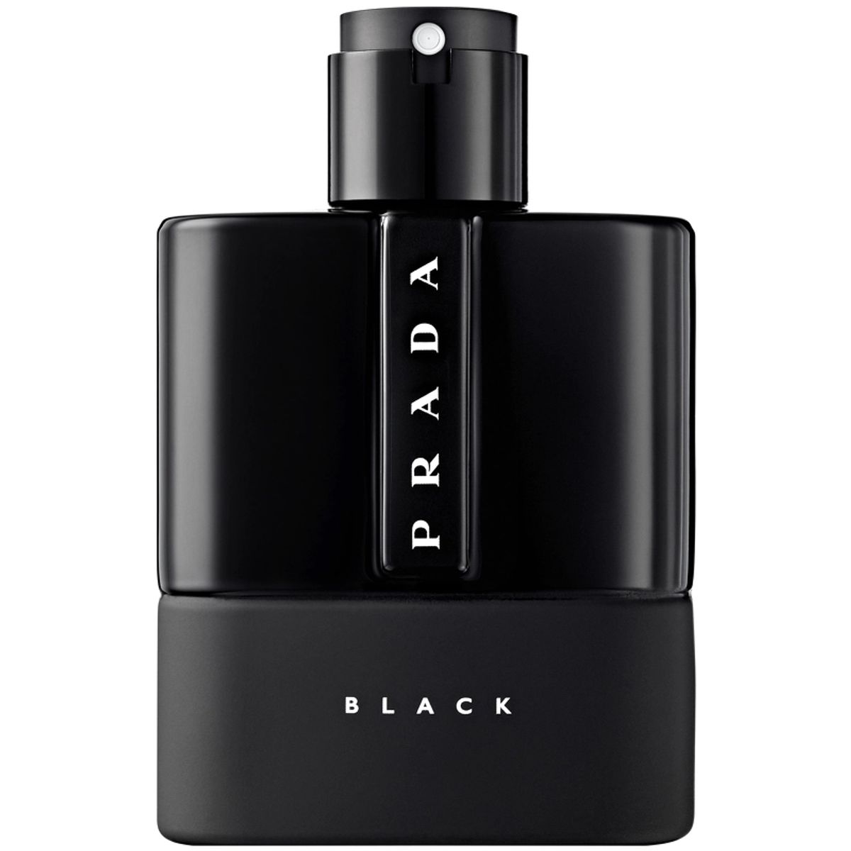 Prada Luna Rossa Black Men EDP 100 ml