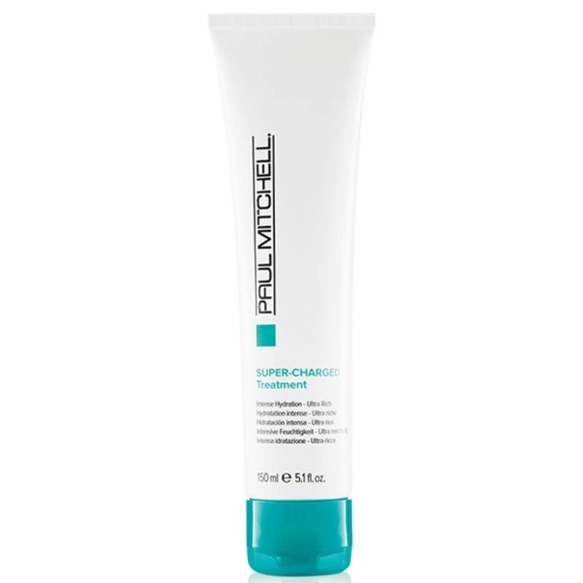 Paul Mitchell Super-Charged Treatment 150 ml