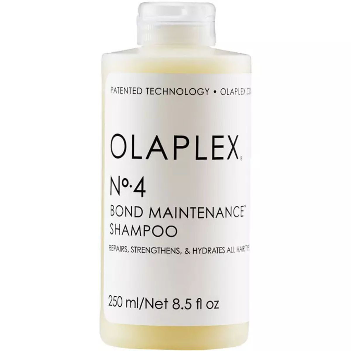 Olaplex NO.4 Bond Maintenance Shampoo 250 ml