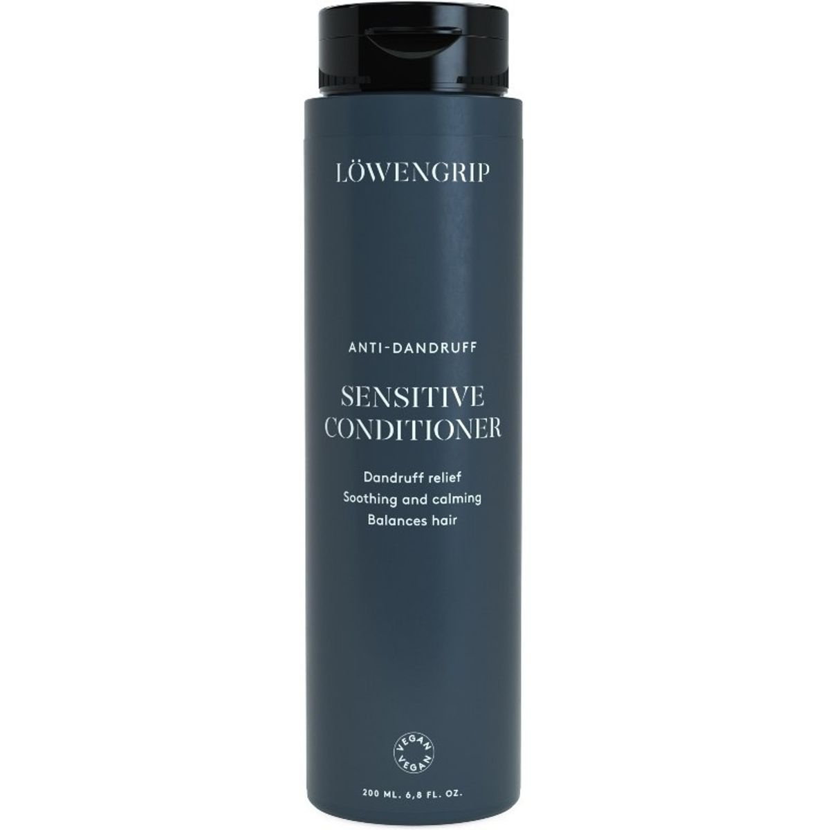 Lowengrip Anti-Dandruff Sensitive Conditioner 200 ml