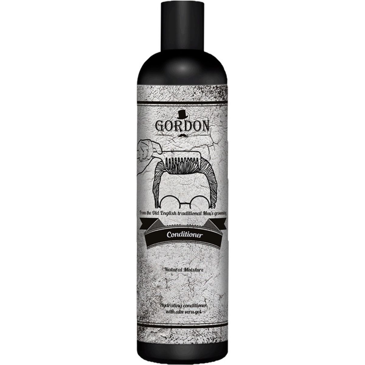 Gordon Hair Conditioner For Men 250 ml