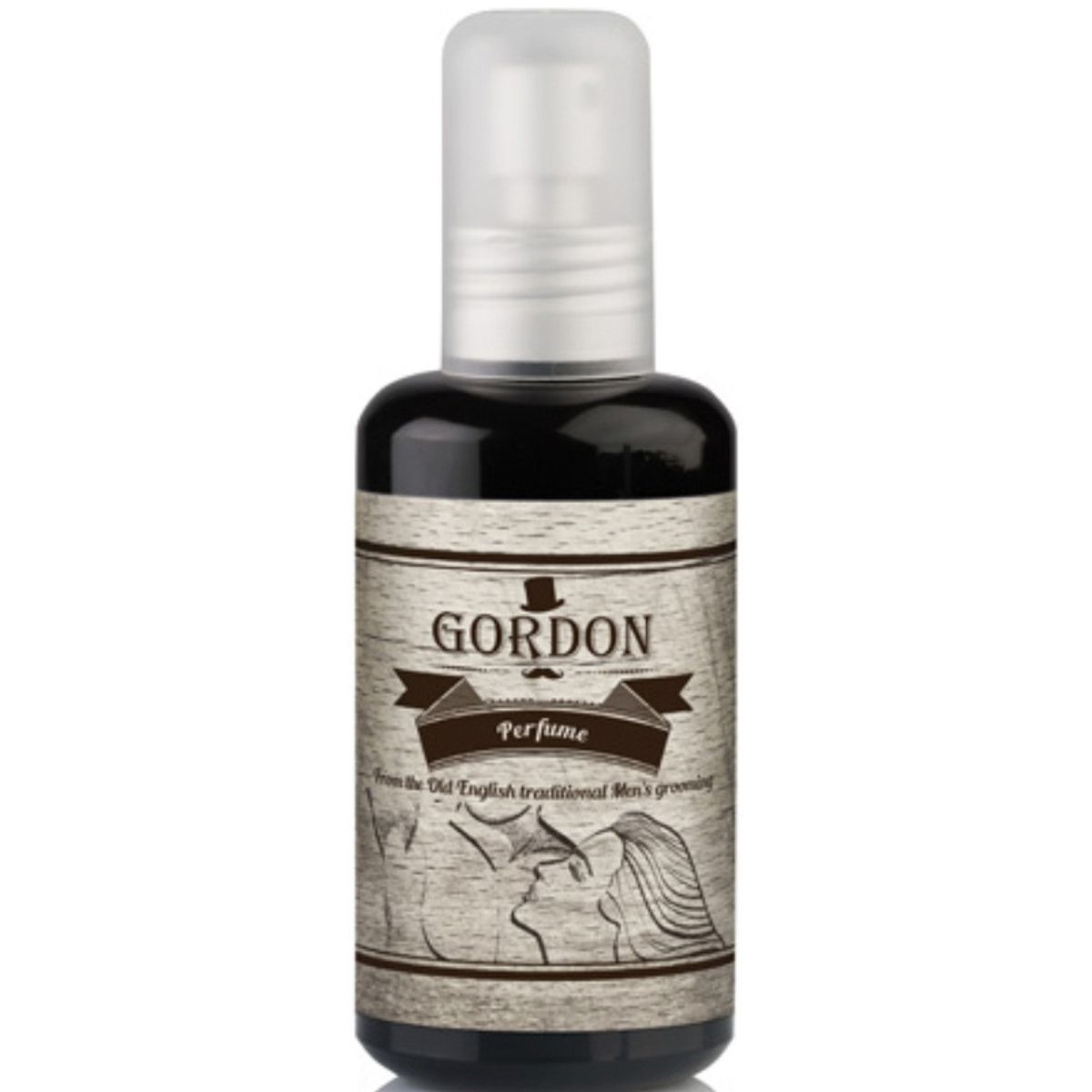 Gordon Perfume For Man 100 ml