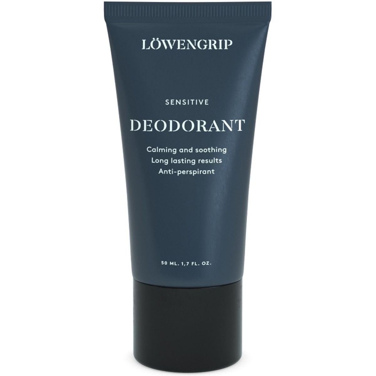 Lowengrip Sensitive Deodorant 50 ml