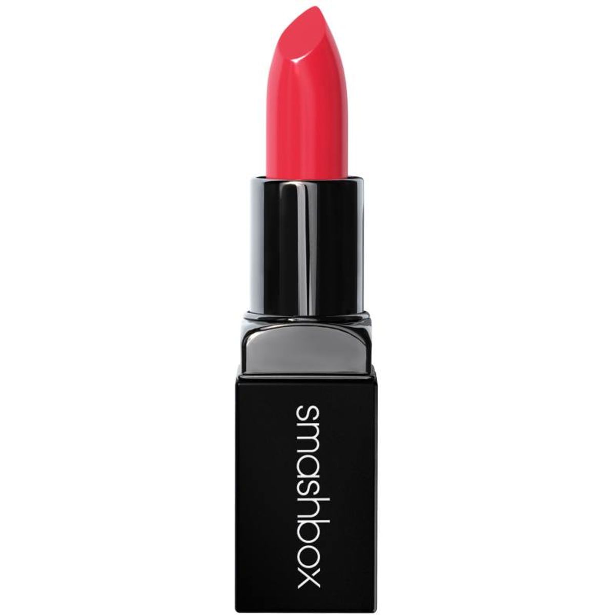 Smashbox Be Legendary Lipstick 3 gr. - L.A Sunset (U)