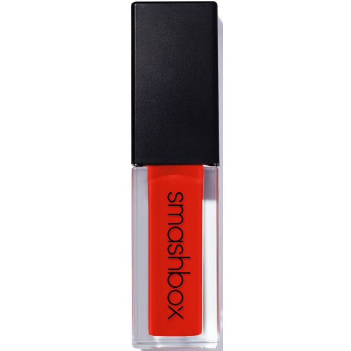 Smashbox Always On Liquid Lipstick 4 ml - Thrill Seeker