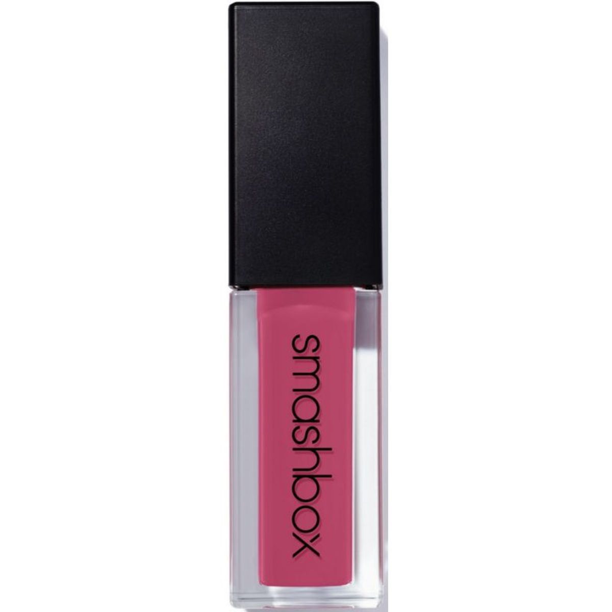 Smashbox Always On Liquid Lipstick 4 ml - Big Spender