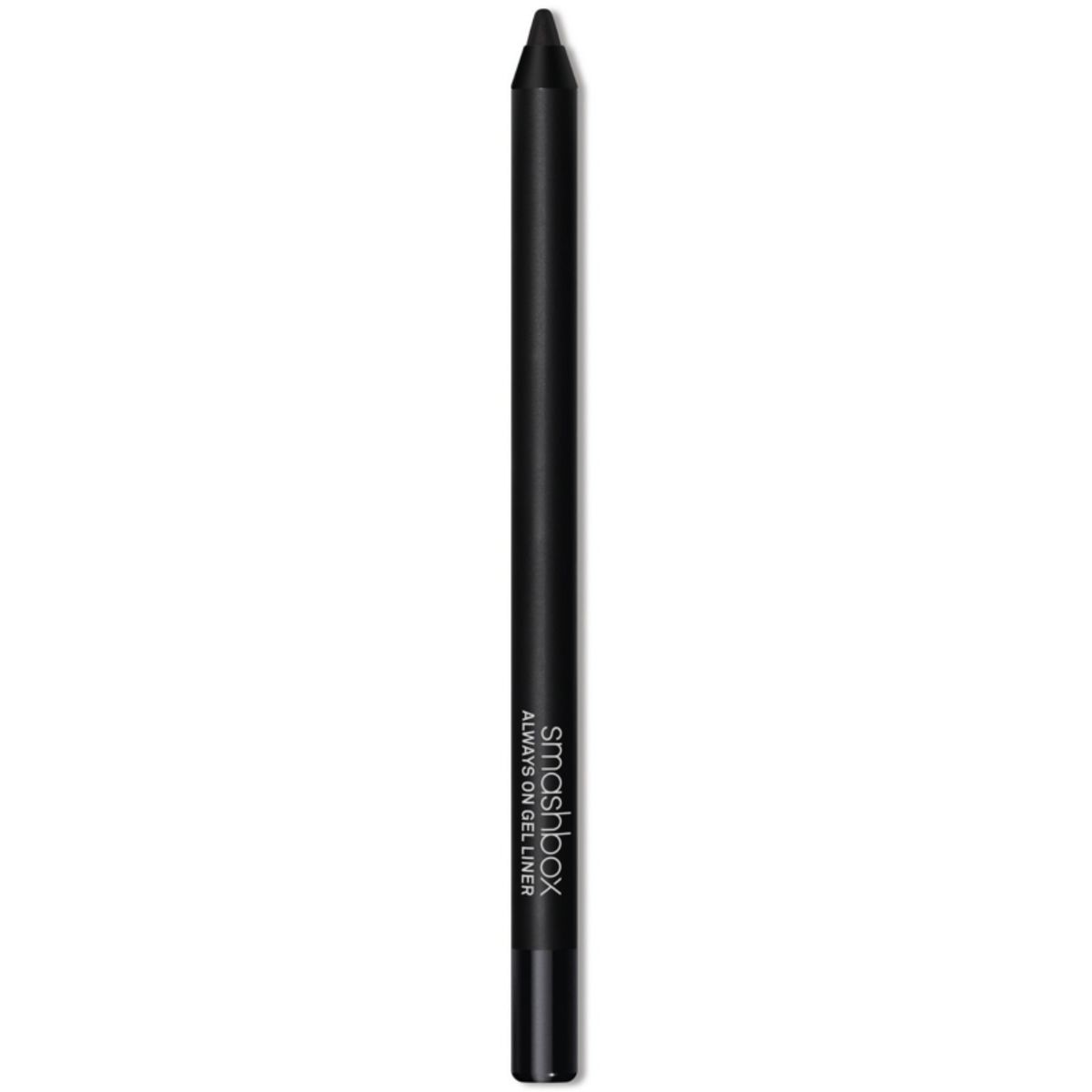 Smashbox Always On Gel Eye Liner 1,2 gr. - Fishnet