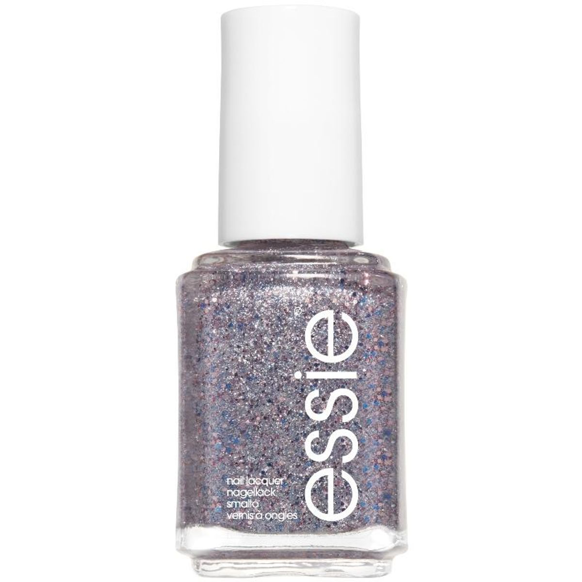 Essie Nail Polish 13,5 ml - 511 Congrats!