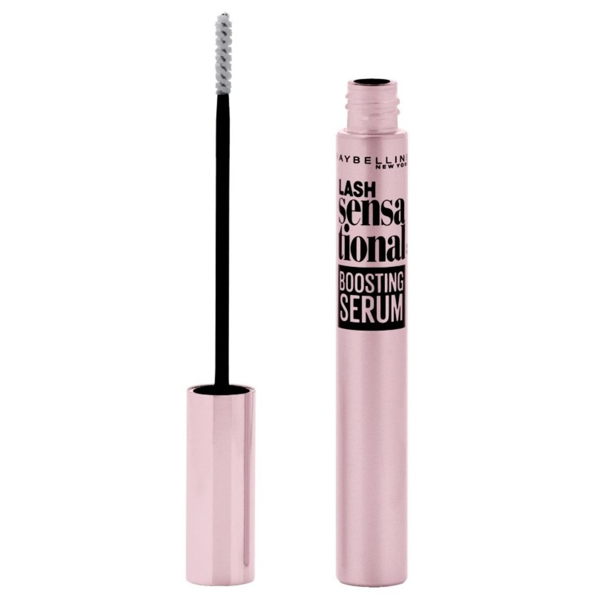 Maybelline Lash Sensational Boosting Serum 5,3 ml