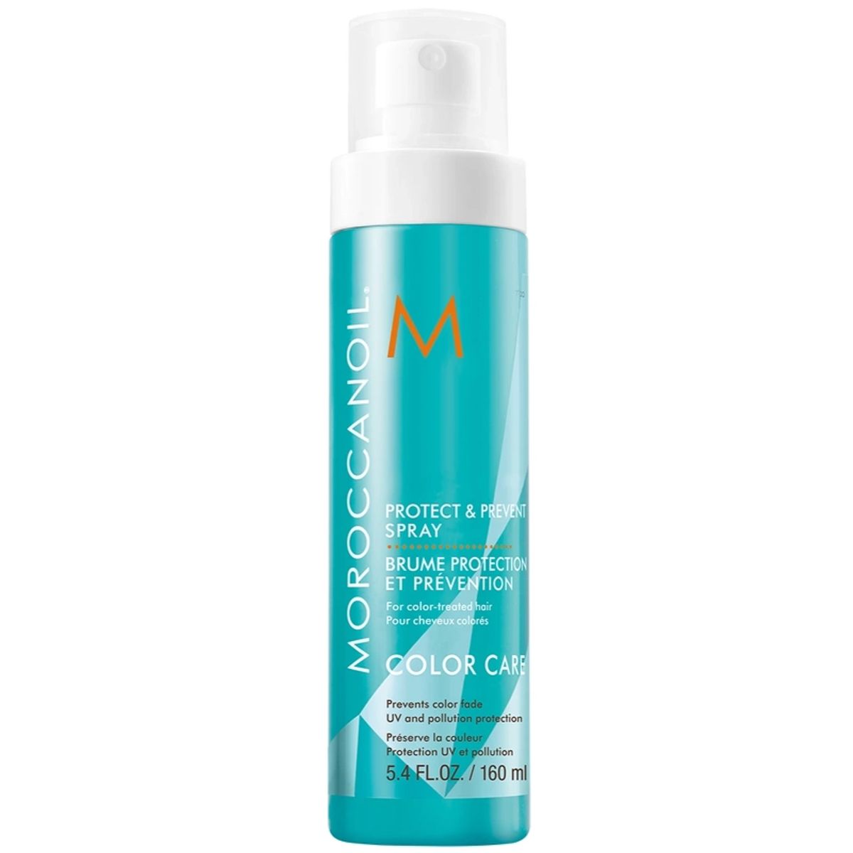 Moroccanoil Protect & Prevent Spray 160 ml