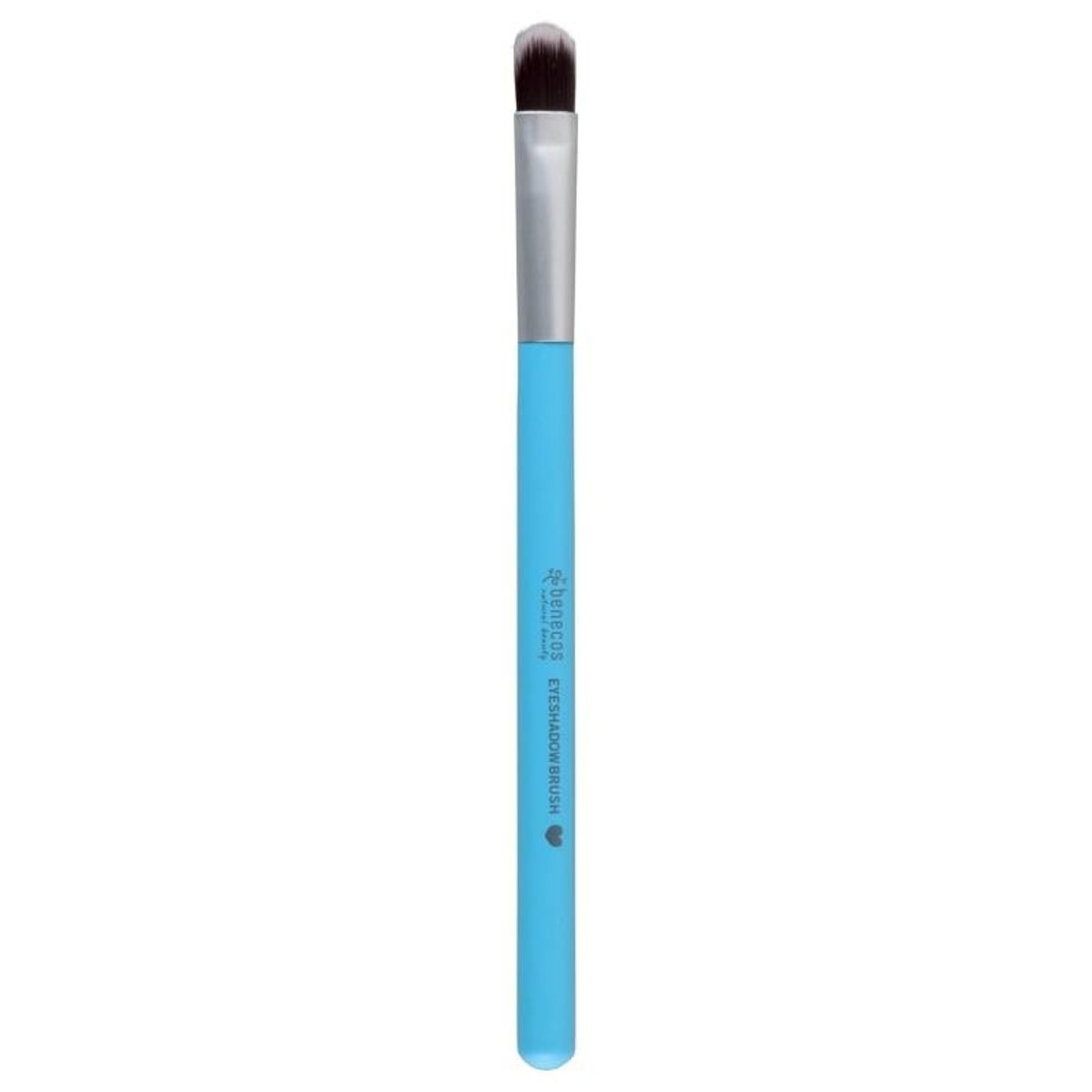 Benecos Colour Edition Eyeshadow Brush