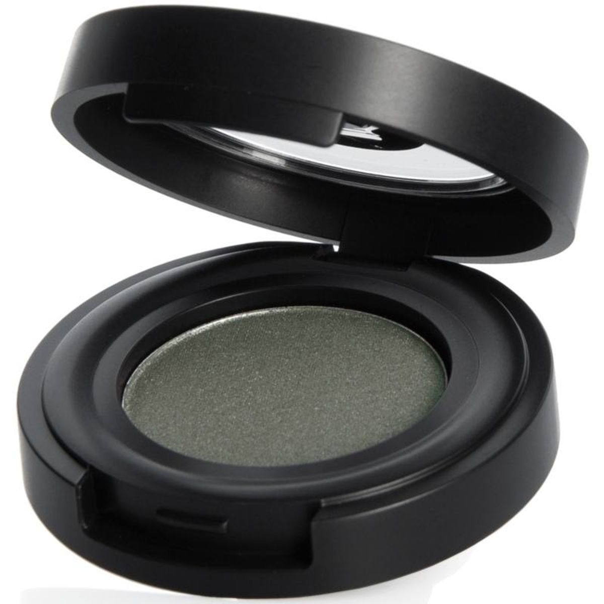 Nilens Jord Mono Eyeshadow - No. 614 Pearly Green