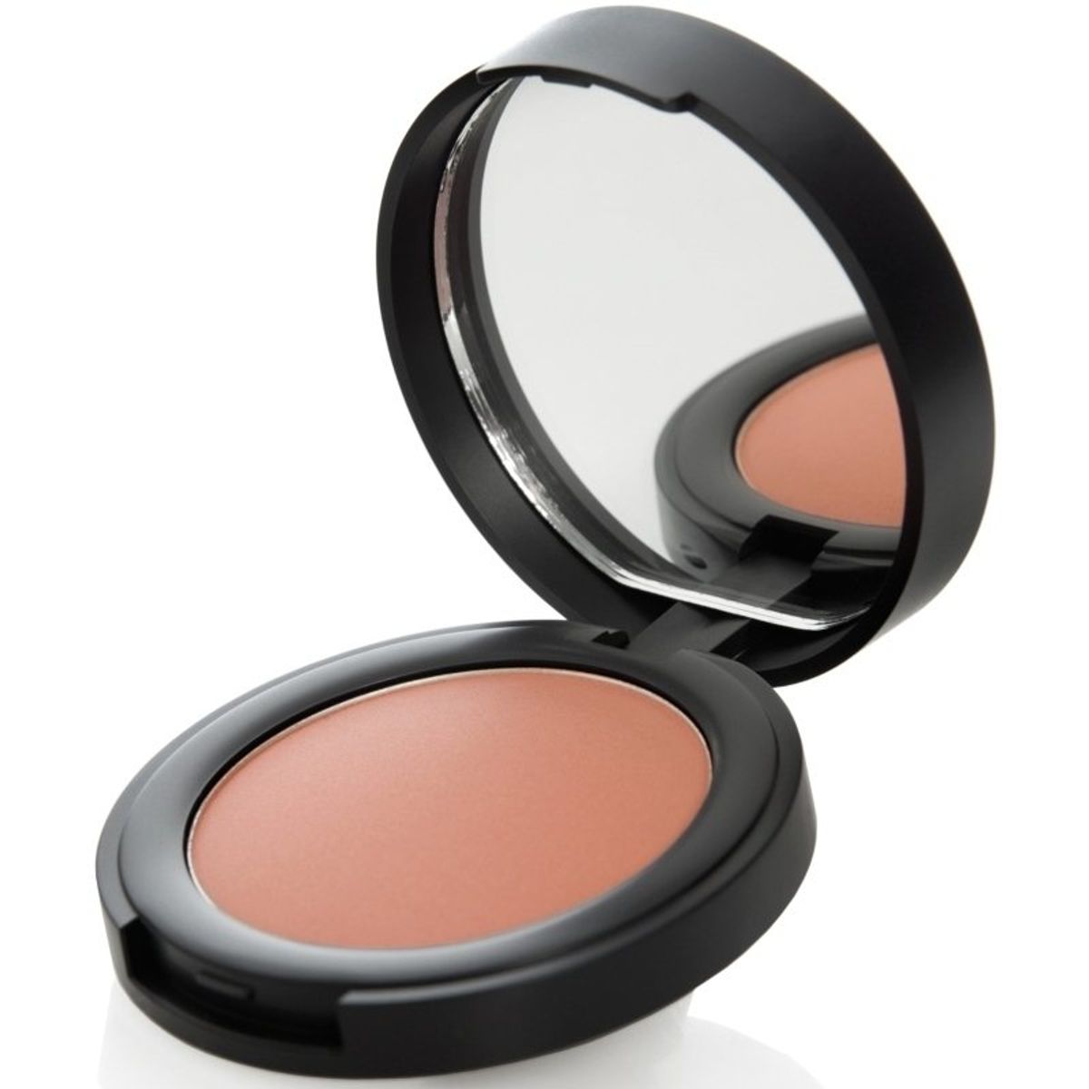 Nilens Jord Simply Blush No. 770 Lush