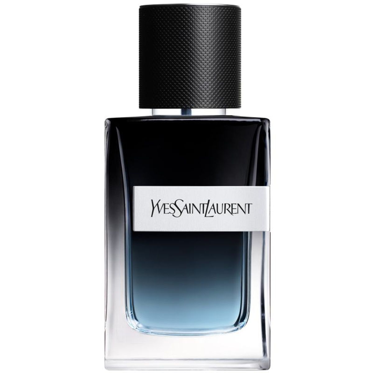 Yves Saint Laurent Y For Men EDP 60 ml