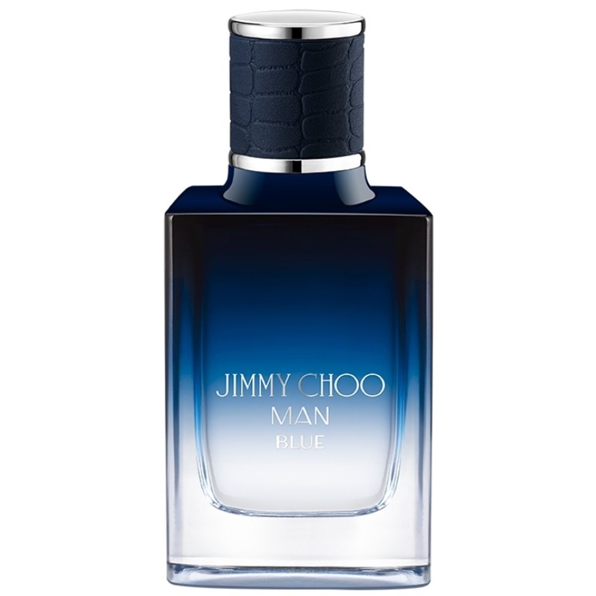 Jimmy Choo Man Blue EDT 30 ml