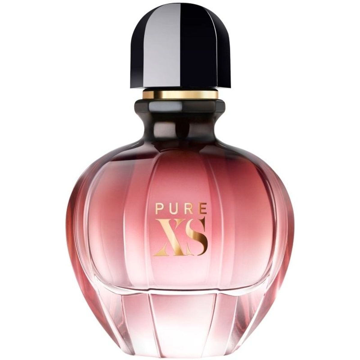 Rabanne Pure XS EDP 30 ml