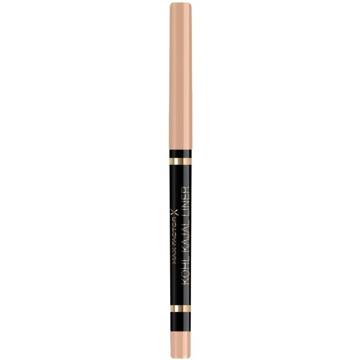 Max Factor Kohl Kajal Liner - 003 Beige