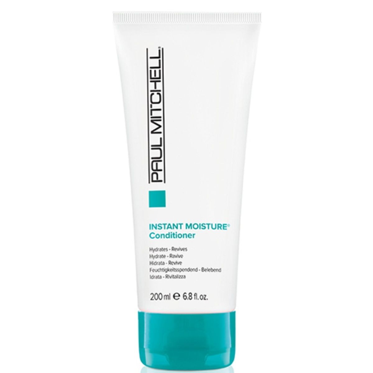 Paul Mitchell Instant Moisture Conditioner 200 ml