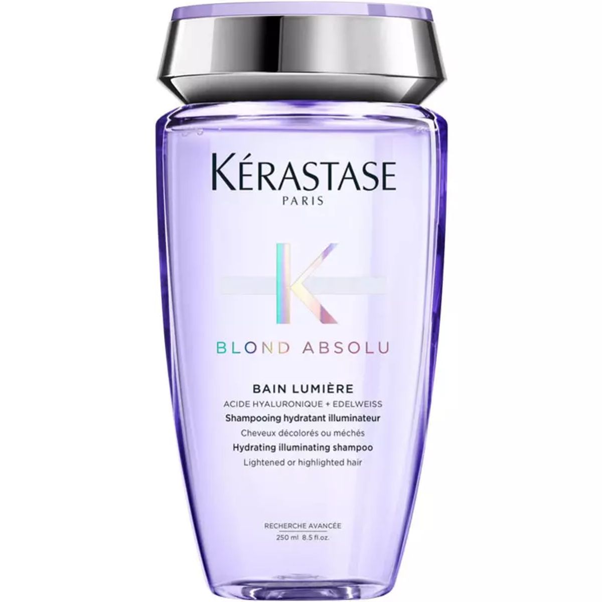 Kerastase Blond Absolu Bain Lumiere Shampoo 250 ml