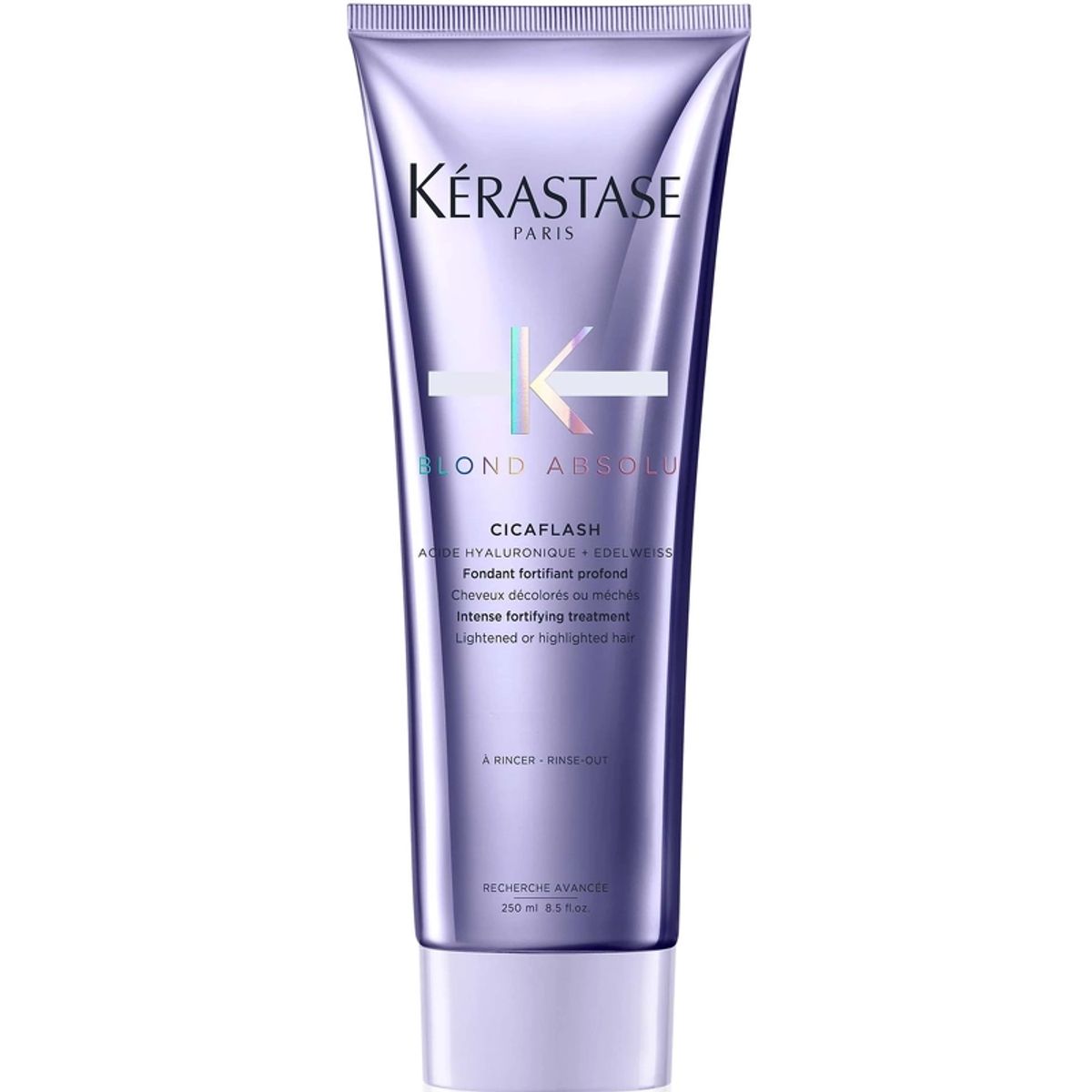 Kerastase Blond Absolu Cicaflash Conditioner 250 ml