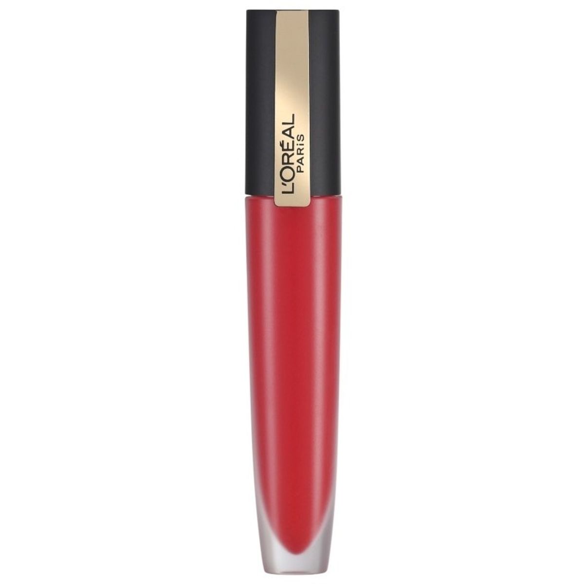 L'Oreal Paris Cosmetics Rouge Signature 7 ml - 113 I Don't